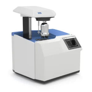 IKA CALORIMETER C 3000
