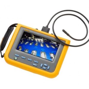 Fluke DS701 Diagnostic Scope