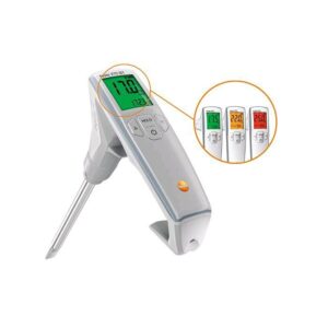 testo-270-set-analysis-005483-6823