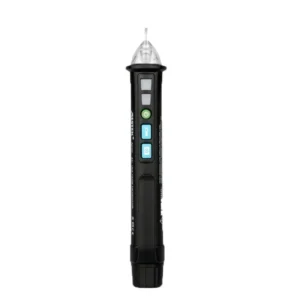 MESTEK AC10 Pen Meter Non Contact Voltmeter / AC Tester