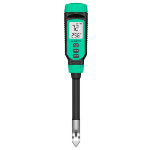 SMART SENSOR PH818T PH METER