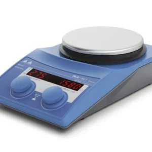 IKA 3622000 Magnetic Stirrer RET BASIC - MIXING