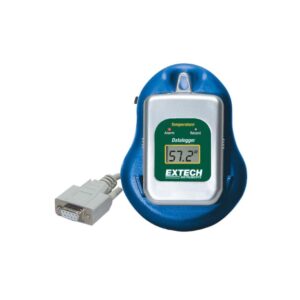 EXTECH 42275