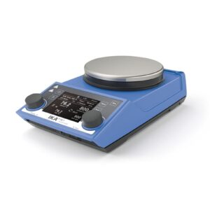 IKA MAGNETIC STIRRERS 5020000