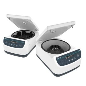 JOANLAB LC500-8P Centrifuge