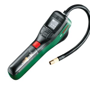 Bosch-Air-Pump-2320x1305