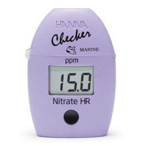 Hanna Instruments HI782