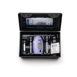 Hanna Instruments HI782