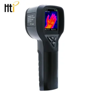 HT-175-Precision-Thermal-Imager-IR-Thermal-Imaging-Handheld-Infrared-Thermometer-Handheld-Digital-Electronic-Hygrometer