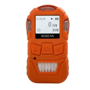 Bosean H2S K-10 Single Gas Detector (IP67)