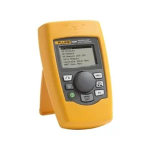 Fluke 709H Kalibrator Loop Presisi