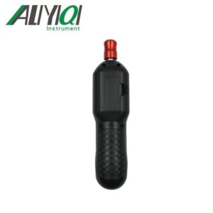 Aliyiqi ANS-YD-4 Torque Industrial Digital display screwdriver torque meter