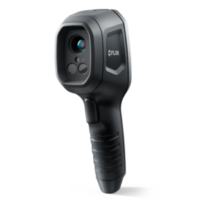 FLIR TG268 Thermal Camera