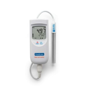 Hanna Instruments HI 99151