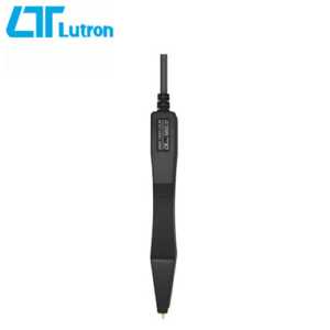 Lutron SMDC-21 Test Clip