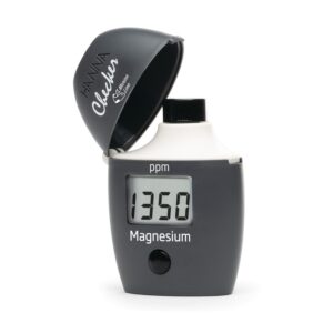 Hanna Instruments HI 783