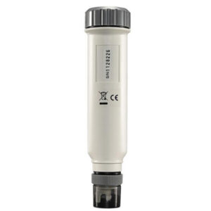 AZ Instrument 8686 Waterproof IP65 Water Quality Testing pH Pen