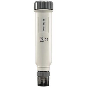AZ Instrument 8684 Waterproof IP65 Water Quality Testing pH Pen
