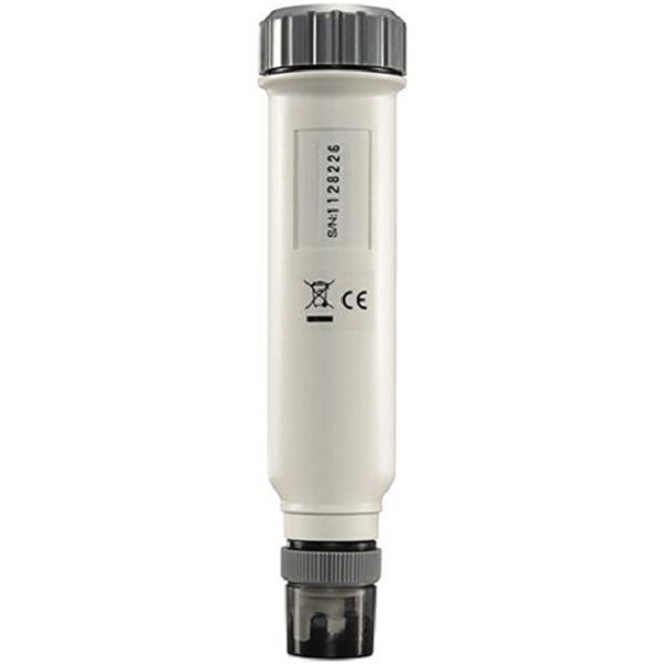 AZ Instrument 8684 Waterproof IP65 Water Quality Testing pH Pen AZ Instrument 8684 Waterproof IP65 Water Quality Testing pH Pen