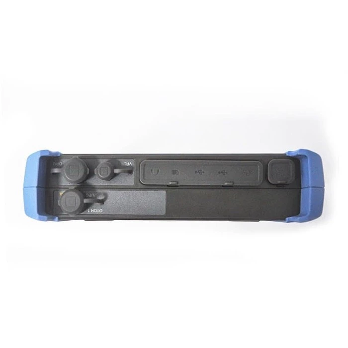 Joinwit JW3302XR OTDR Joinwit JW3302XR OTDR