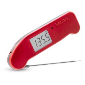 Digital Thermometer Thermapen ETI Pen Professional