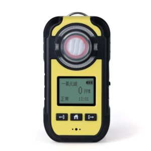 Bosean BH-90M Ammonia NH3 Gas Detector