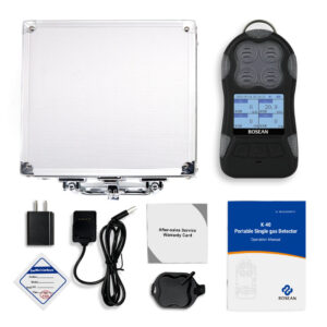 K-40-Multi-Gas-Detector-IP67-4