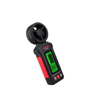 GVDA GD150 Digital Anemometer Handheld