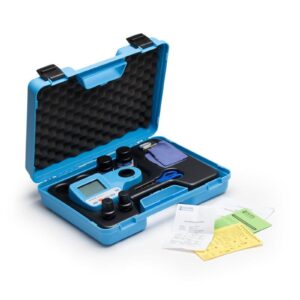 Hanna HI96728