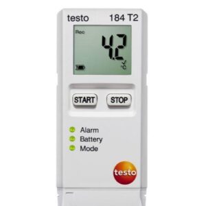 https://www.tokopedia.com/3d-tech-1/elitech-gsp-6-original-humidity-temperature-data-logger-gsp6-gsp-6?extParam=ivf%3Dfalse%26keyword%3Delitech+gsp-6%26search_id%3D202607210419550A4D50320B95BF1C0104%26src%3Dsearch&t_id=1784527594825&t_st=10&t_pp=search_result&t_efo=search_pure_goods_card&t_ef=goods_search&t_sm=rec_product_detail_outer_pdp_1_module&t_spt=search_result