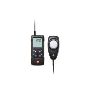 esto 545 - Digital Lux Meter