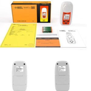 Smart Sensor ST335A