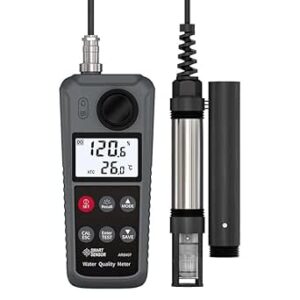 Smartsensor-AR8407
