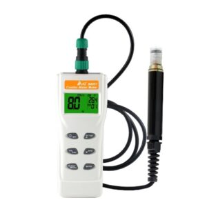 AZ Instrument 84051 Water Multiparameter DO