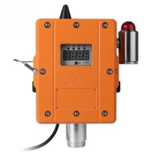 Bosean GT-B60D Industrial Fixed probe gas detector