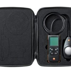 esto 545 - Digital Lux Meter