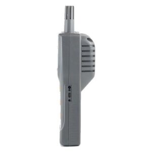AZ Instrument 77596 CO CO2