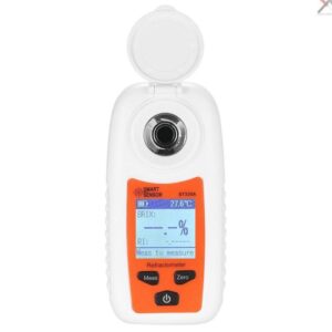 Smart Sensor ST335A