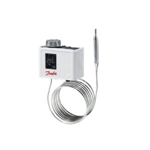Danfos KP79 060L112666 Thermostat