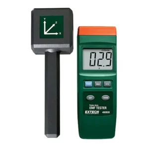 EXTECH-480826-Triple-Axis-EMF-Tester-1.jpg