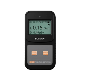 FS-1000-Nuclear-Radiation-Detector