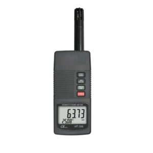 lutron-humidity-temperature-meter-ht-306-6hd8_600