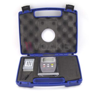 Landtek-SRT-6100-4