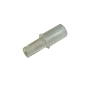 Alcoscan Mouthpiece MP1000