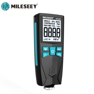 Mileseey-MC998-Coating-Paint-Thickness