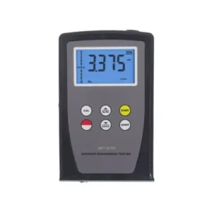 Landtek SRT-6100 Surface Roughness Tester