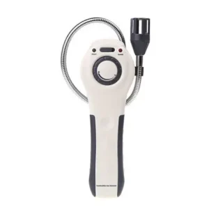 Benetech GM8800A Combustible Gas Detector