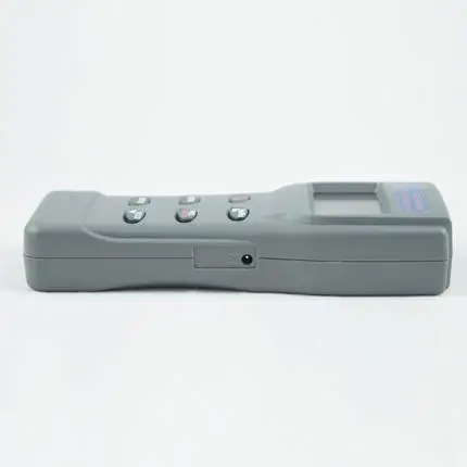 AZ Instrument 8911 Anemometer AZ Instrument 8911 Anemometer