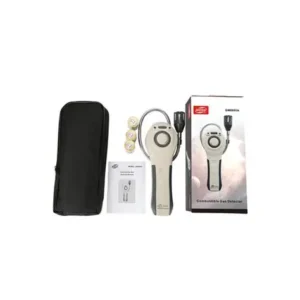 Benetech GM8800A Combustible Gas Detector