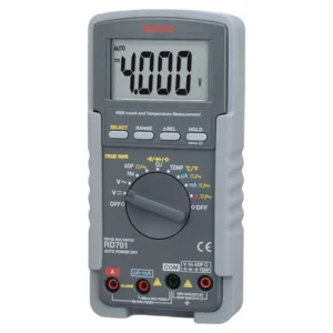 RD701-Digital-Multimeter-with-True-RMS-High-Input-Impedance_600x